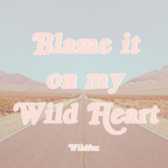 L A I N E Y - Picture 1 of 6